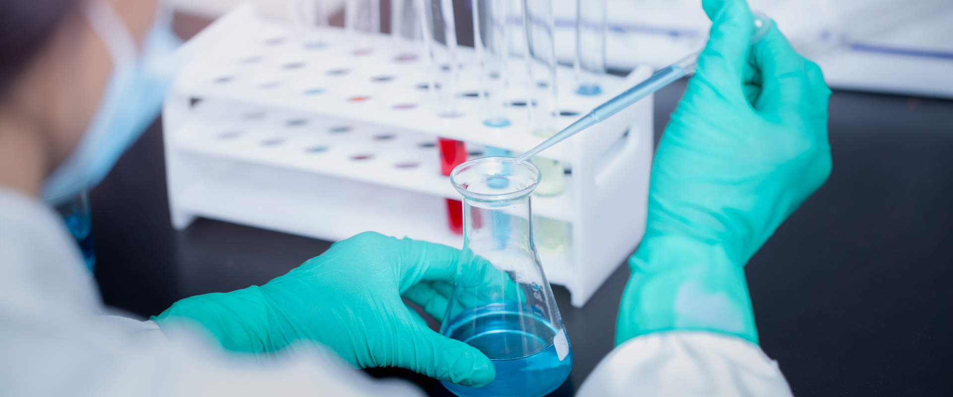 浙江宇達化工有限公司